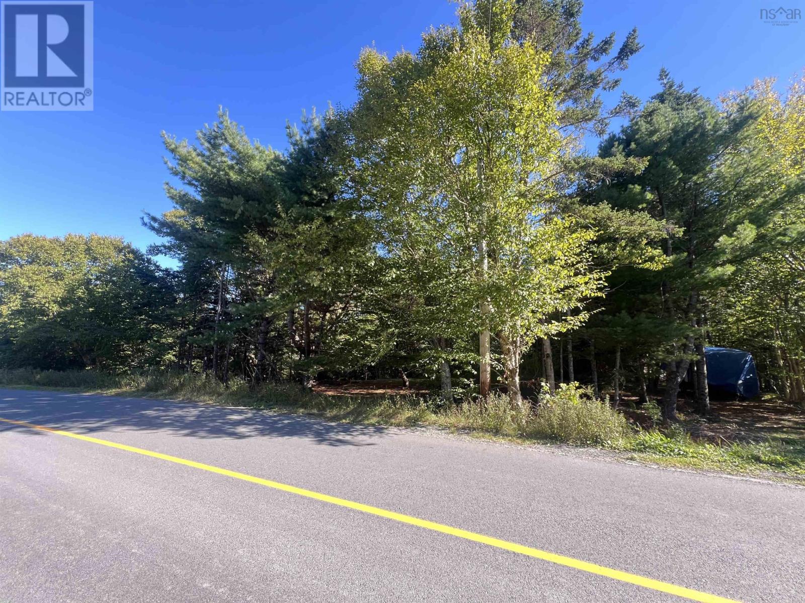Lot A9 Myers Point Road, Head Of Jeddore, Nova Scotia  B0J 1P0 - Photo 31 - 202524182