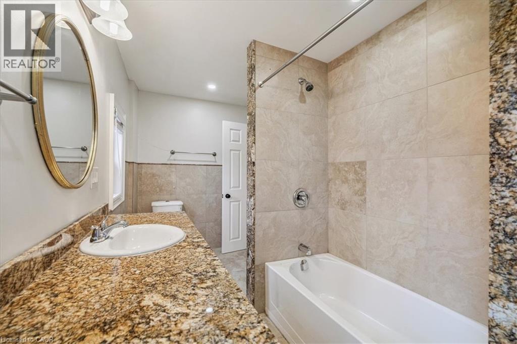 29 Case Street, Hamilton, Ontario  L8L 3G6 - Photo 33 - 40780437