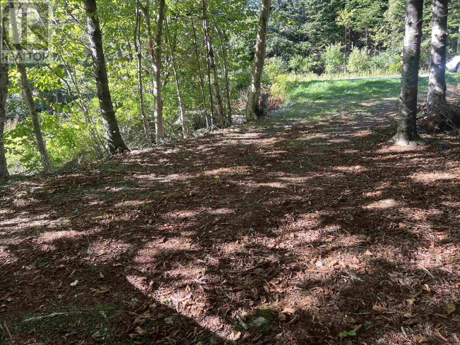 Lot A9 Myers Point Road, Head Of Jeddore, Nova Scotia  B0J 1P0 - Photo 2 - 202524182