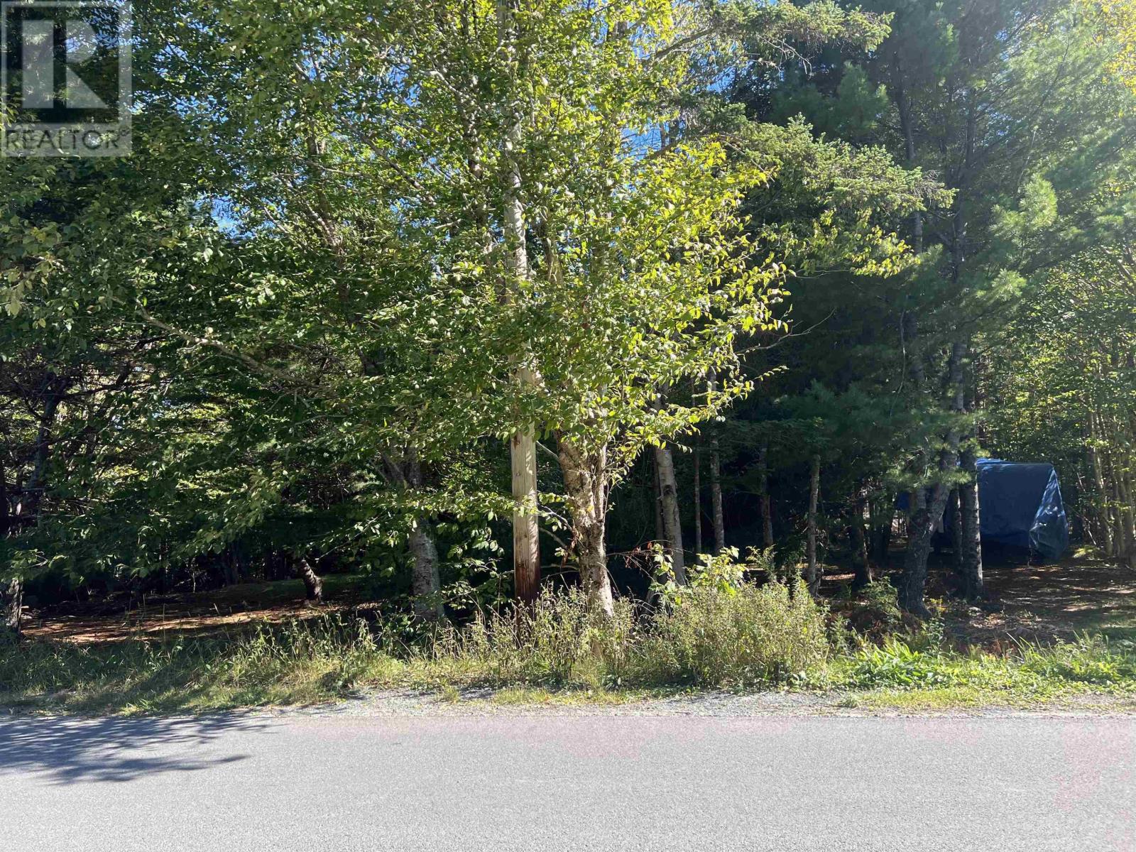 Lot A9 Myers Point Road, Head Of Jeddore, Nova Scotia  B0J 1P0 - Photo 35 - 202524182