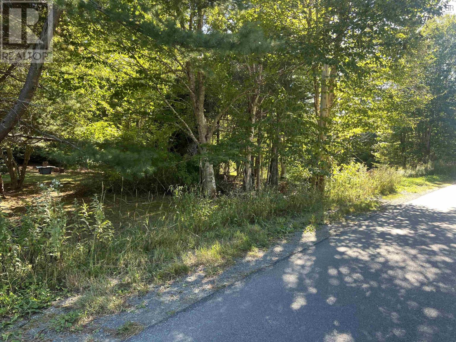 Lot A9 Myers Point Road, Head Of Jeddore, Nova Scotia  B0J 1P0 - Photo 29 - 202524182