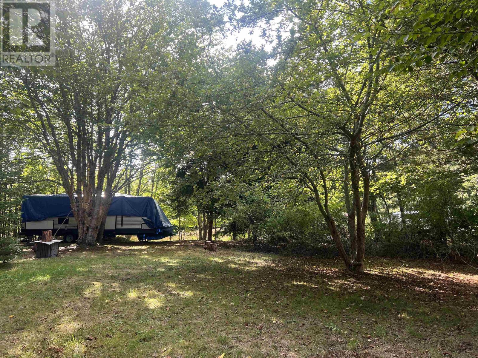 Lot A9 Myers Point Road, Head Of Jeddore, Nova Scotia  B0J 1P0 - Photo 6 - 202524182