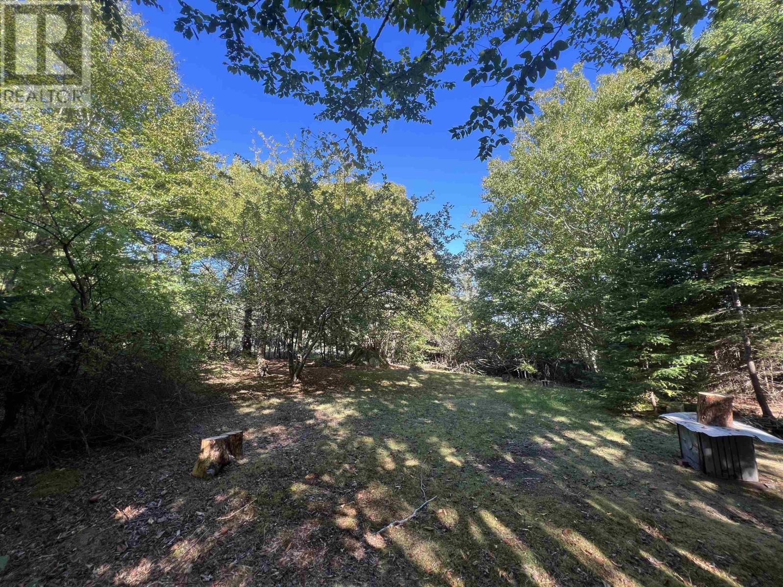 Lot A9 Myers Point Road, Head Of Jeddore, Nova Scotia  B0J 1P0 - Photo 32 - 202524182
