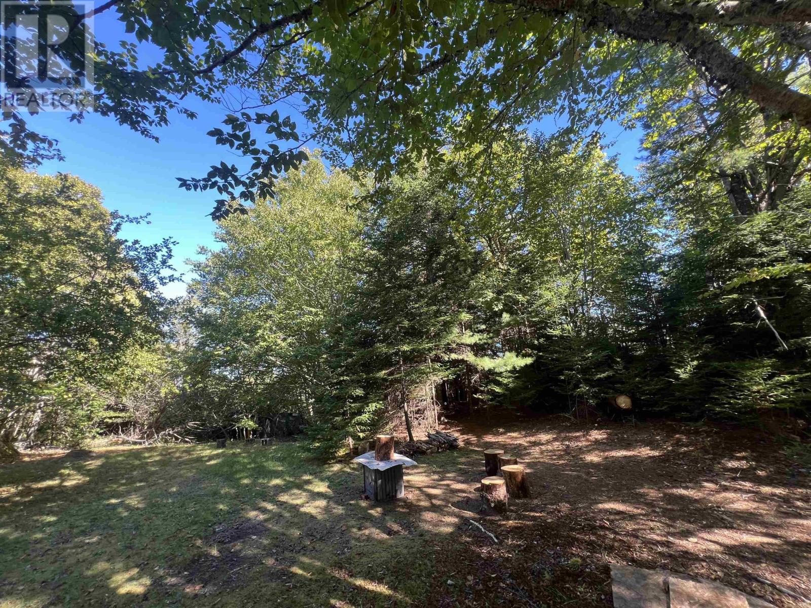 Lot A9 Myers Point Road, Head Of Jeddore, Nova Scotia  B0J 1P0 - Photo 36 - 202524182