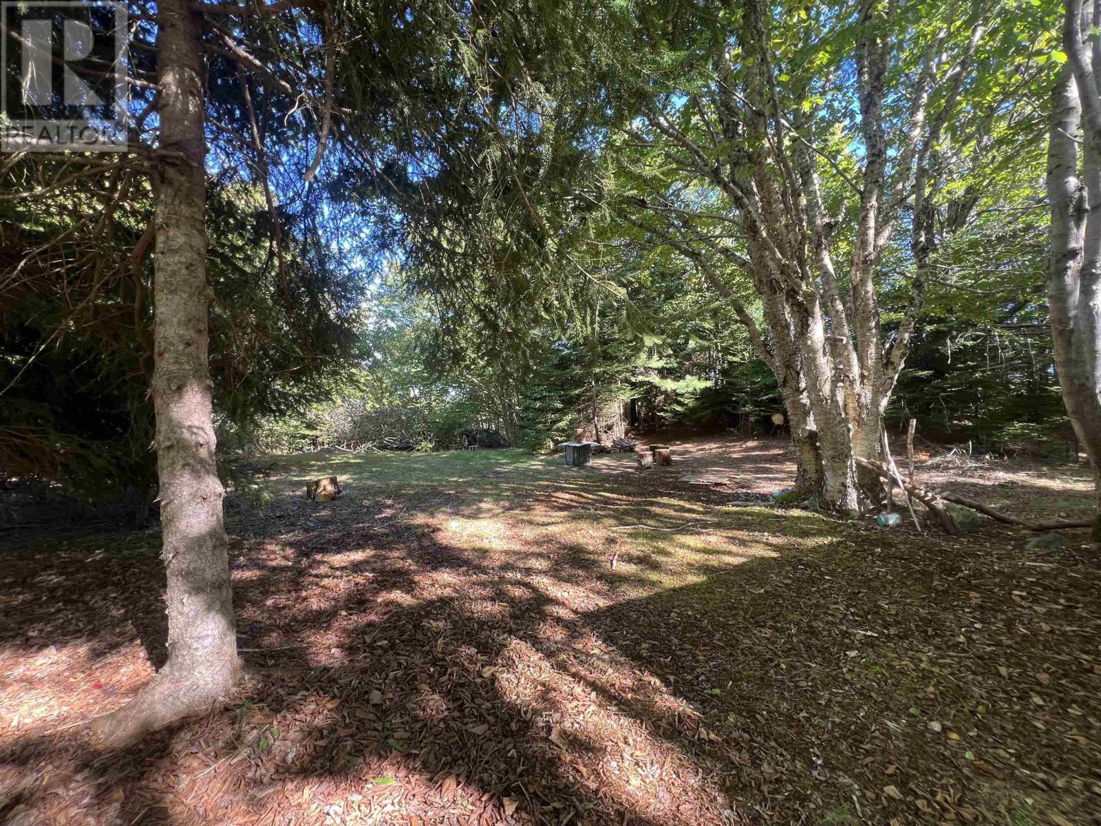 Lot A9 Myers Point Road, Head Of Jeddore, Nova Scotia  B0J 1P0 - Photo 3 - 202524182
