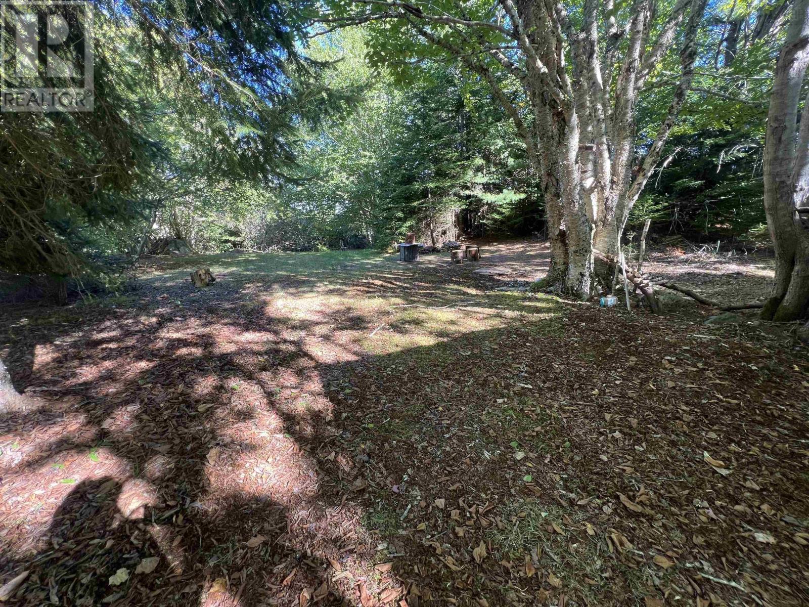 Lot A9 Myers Point Road, Head Of Jeddore, Nova Scotia  B0J 1P0 - Photo 7 - 202524182