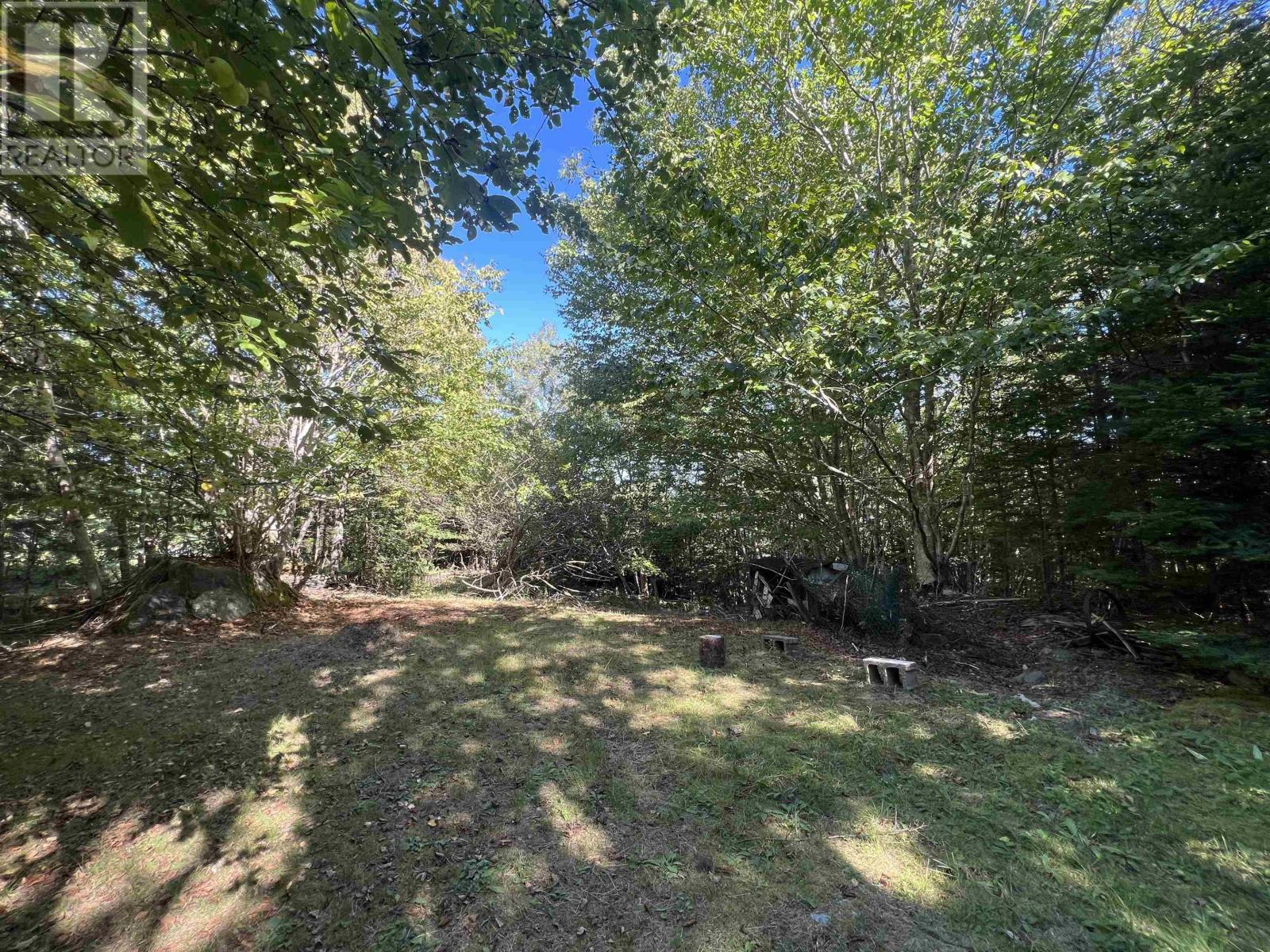 Lot A9 Myers Point Road, Head Of Jeddore, Nova Scotia  B0J 1P0 - Photo 33 - 202524182