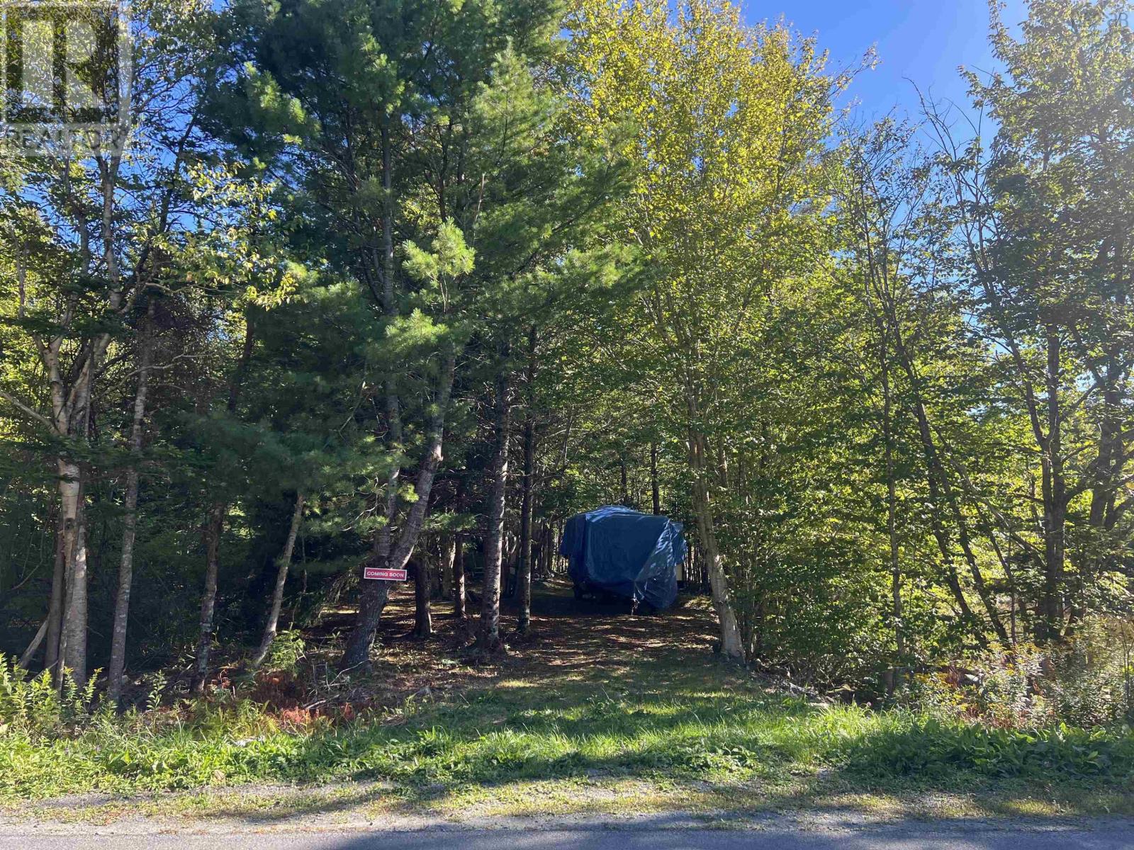 Lot A9 Myers Point Road, Head Of Jeddore, Nova Scotia  B0J 1P0 - Photo 37 - 202524182