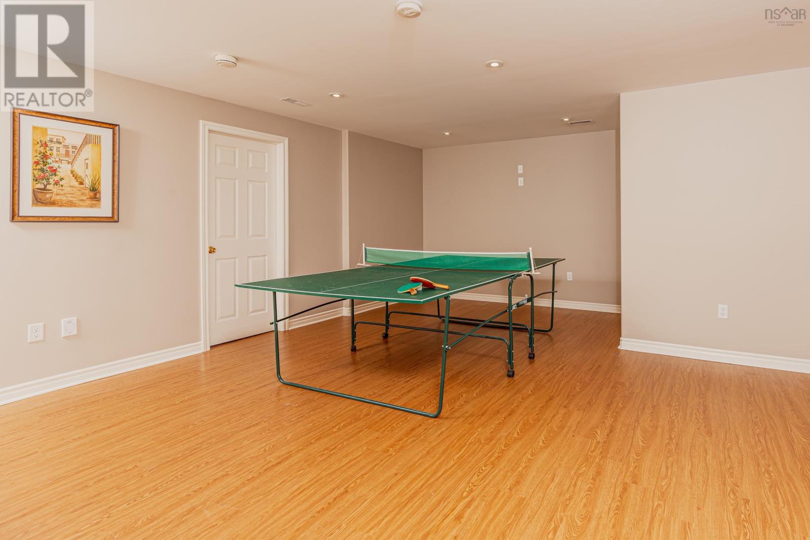 15 Evergreen Crescent, Lantz, Nova Scotia  B2S 1V9 - Photo 39 - 202512199