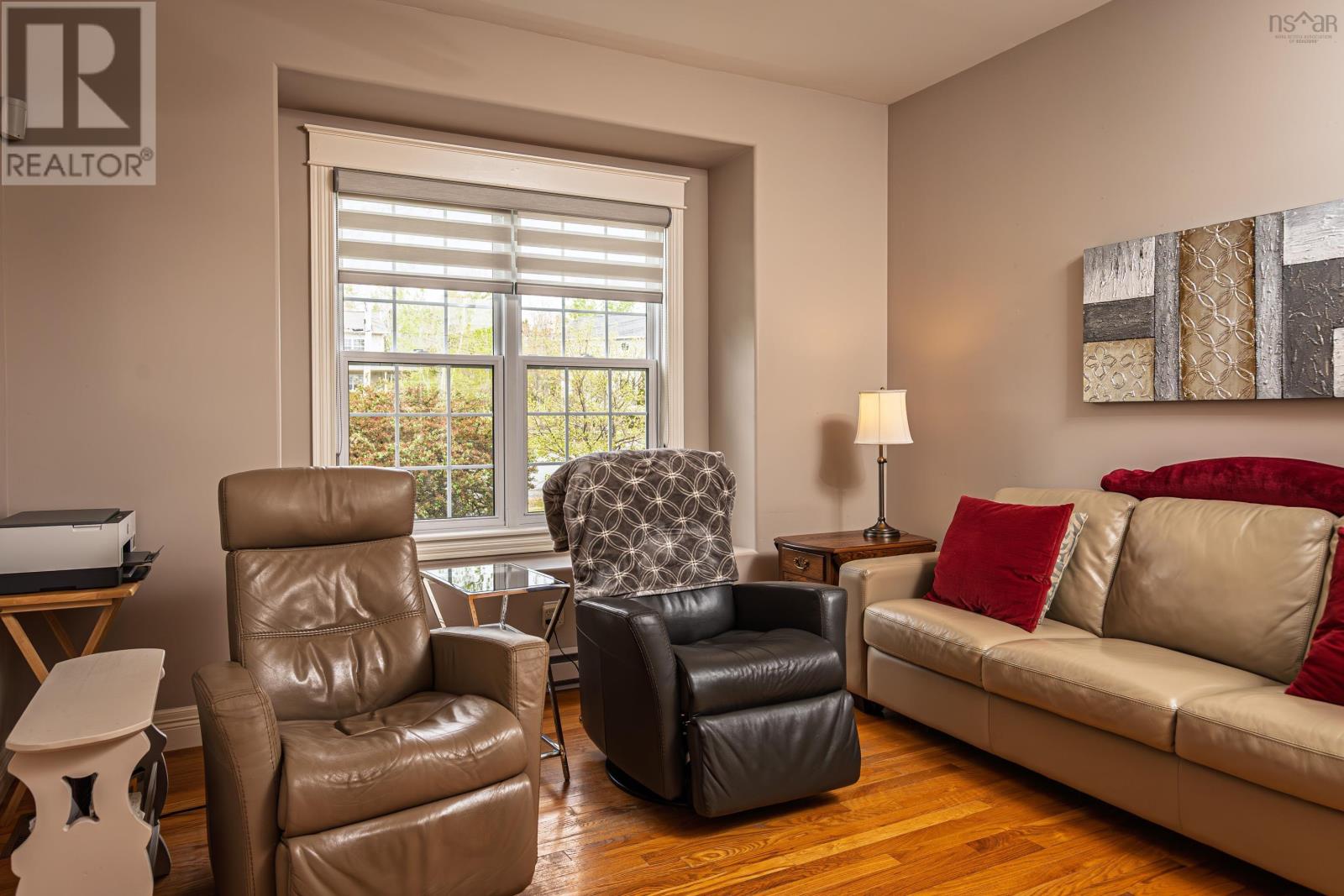 15 Evergreen Crescent, Lantz, Nova Scotia  B2S 1V9 - Photo 15 - 202512199