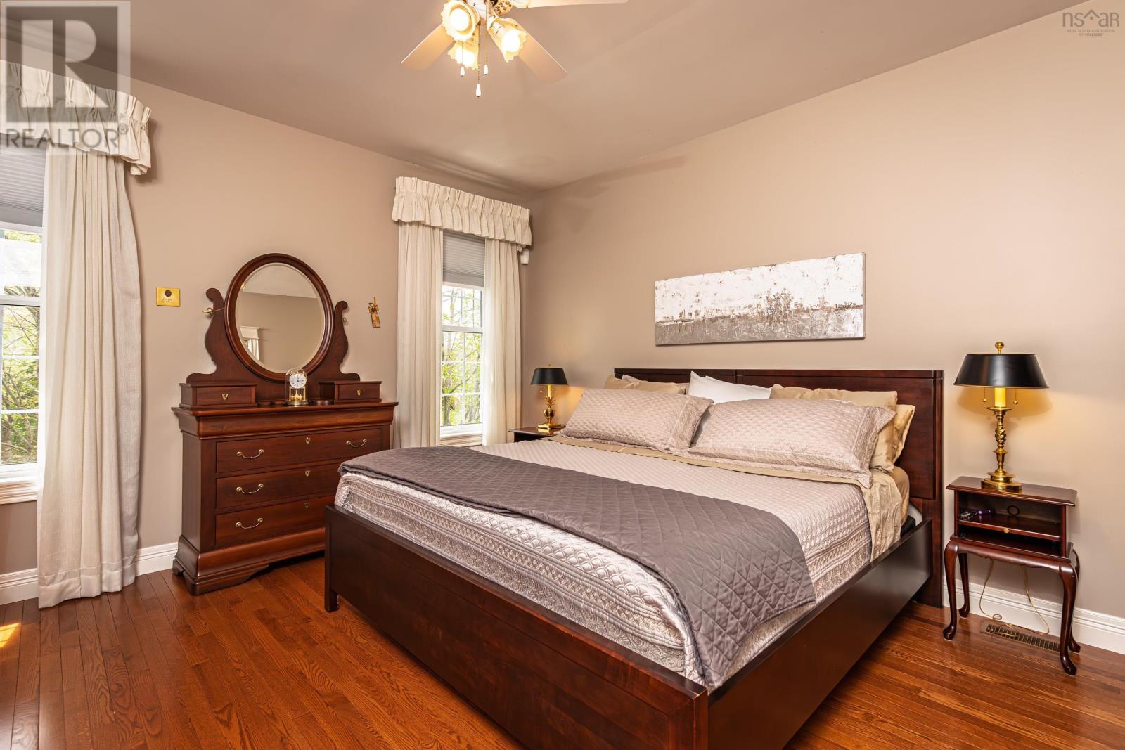 15 Evergreen Crescent, Lantz, Nova Scotia  B2S 1V9 - Photo 19 - 202512199