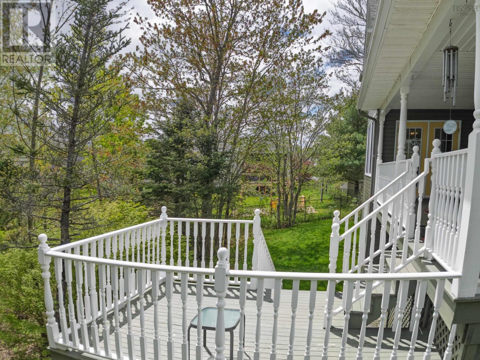 15 Evergreen Crescent, Lantz, Nova Scotia  B2S 1V9 - Photo 18 - 202512199