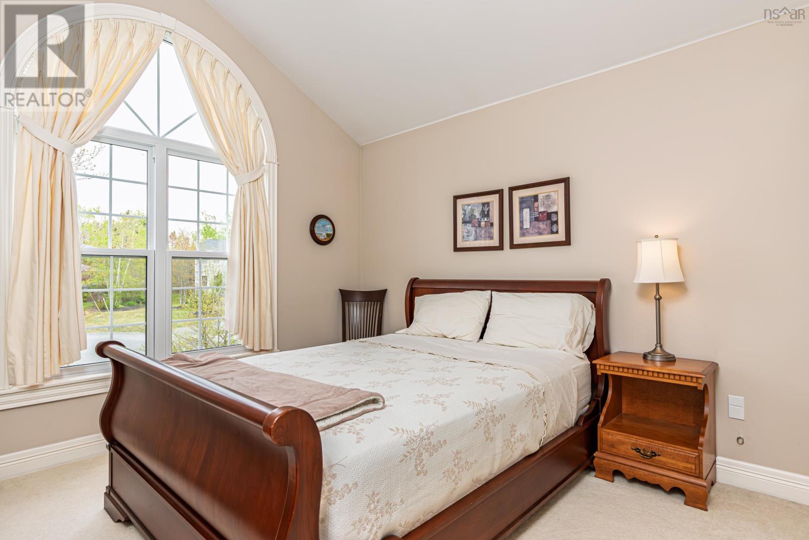 15 Evergreen Crescent, Lantz, Nova Scotia  B2S 1V9 - Photo 32 - 202512199