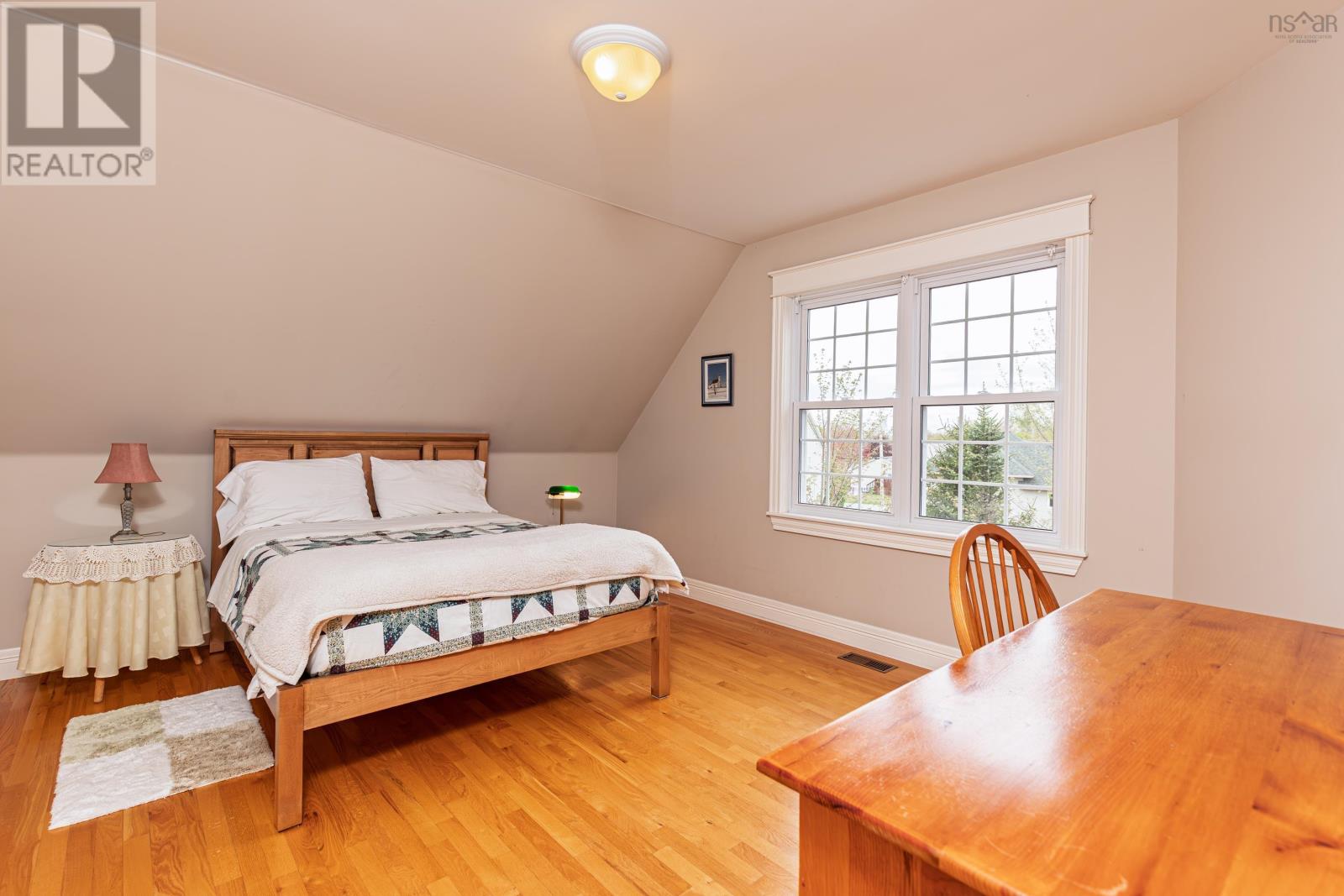 15 Evergreen Crescent, Lantz, Nova Scotia  B2S 1V9 - Photo 34 - 202512199