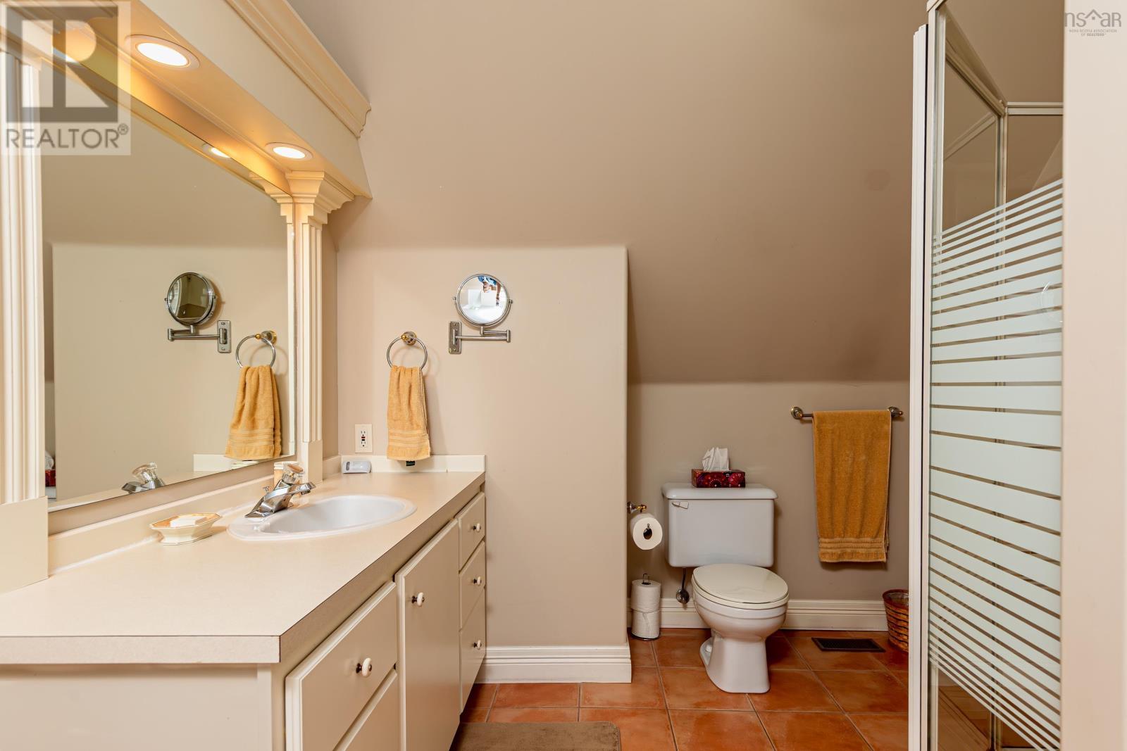 15 Evergreen Crescent, Lantz, Nova Scotia  B2S 1V9 - Photo 35 - 202512199