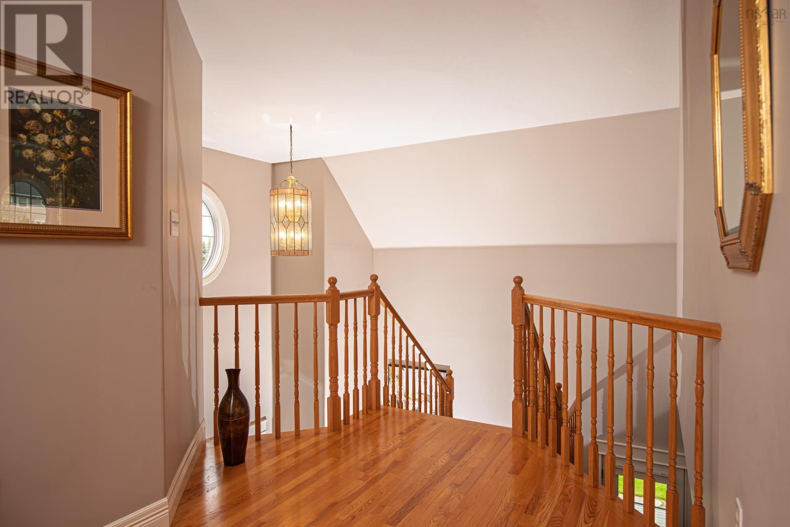 15 Evergreen Crescent, Lantz, Nova Scotia  B2S 1V9 - Photo 30 - 202512199