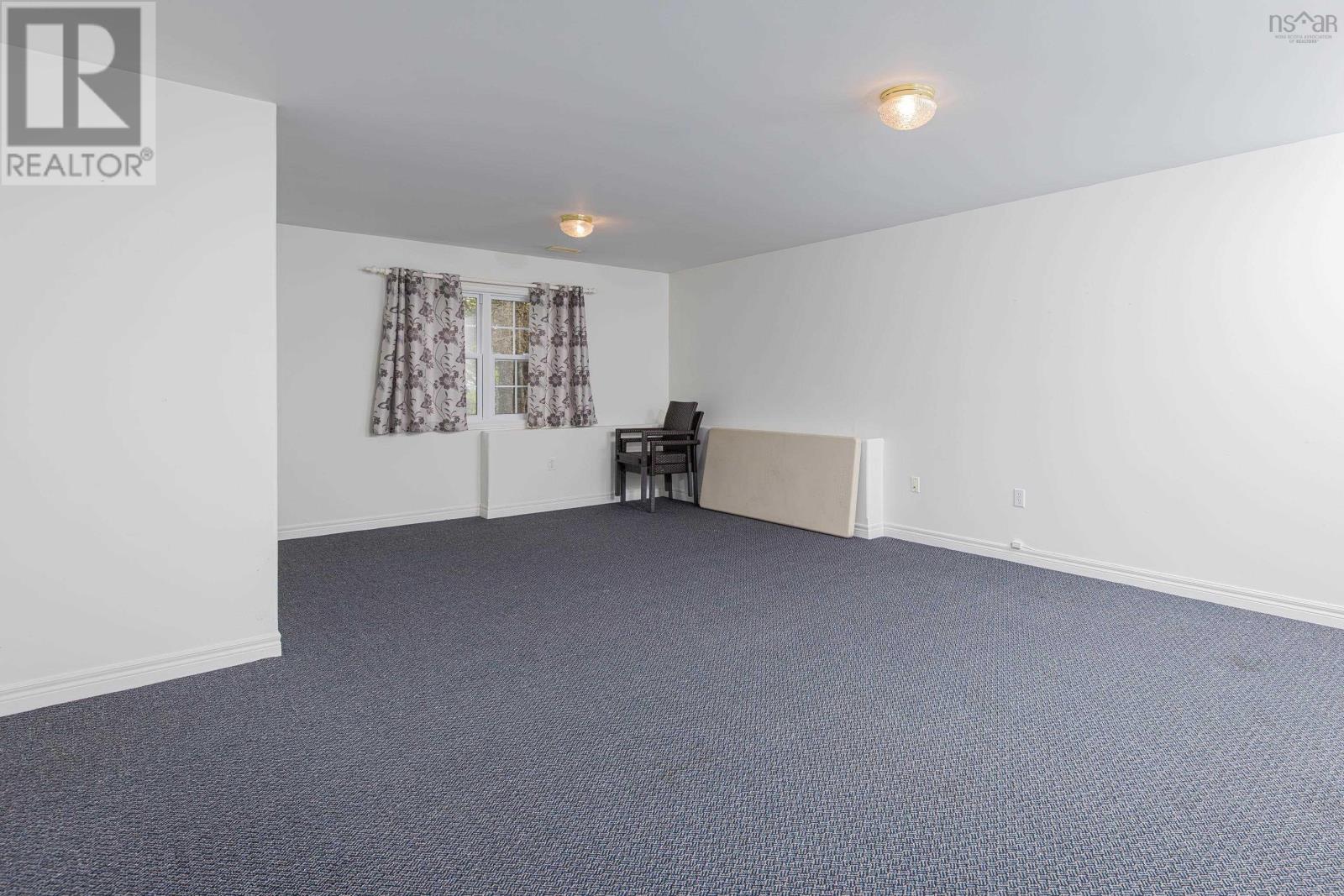 15 Evergreen Crescent, Lantz, Nova Scotia  B2S 1V9 - Photo 38 - 202512199