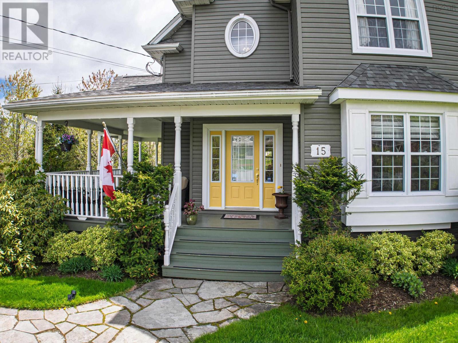 15 Evergreen Crescent, Lantz, Nova Scotia  B2S 1V9 - Photo 8 - 202512199