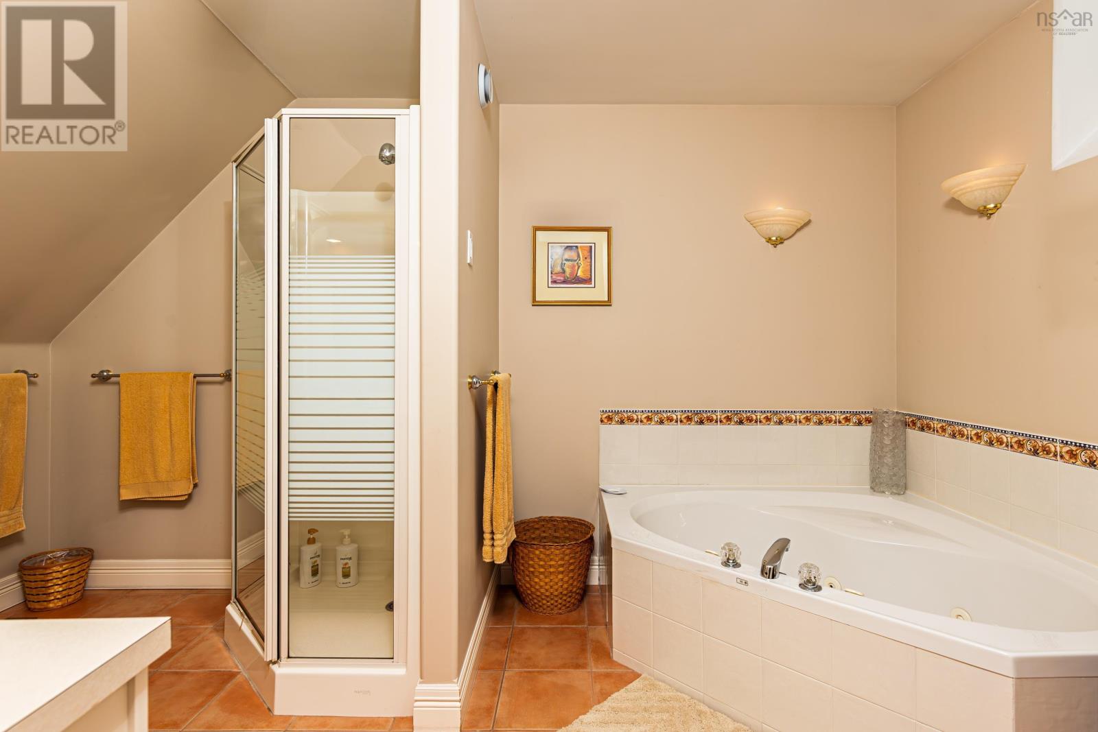 15 Evergreen Crescent, Lantz, Nova Scotia  B2S 1V9 - Photo 37 - 202512199