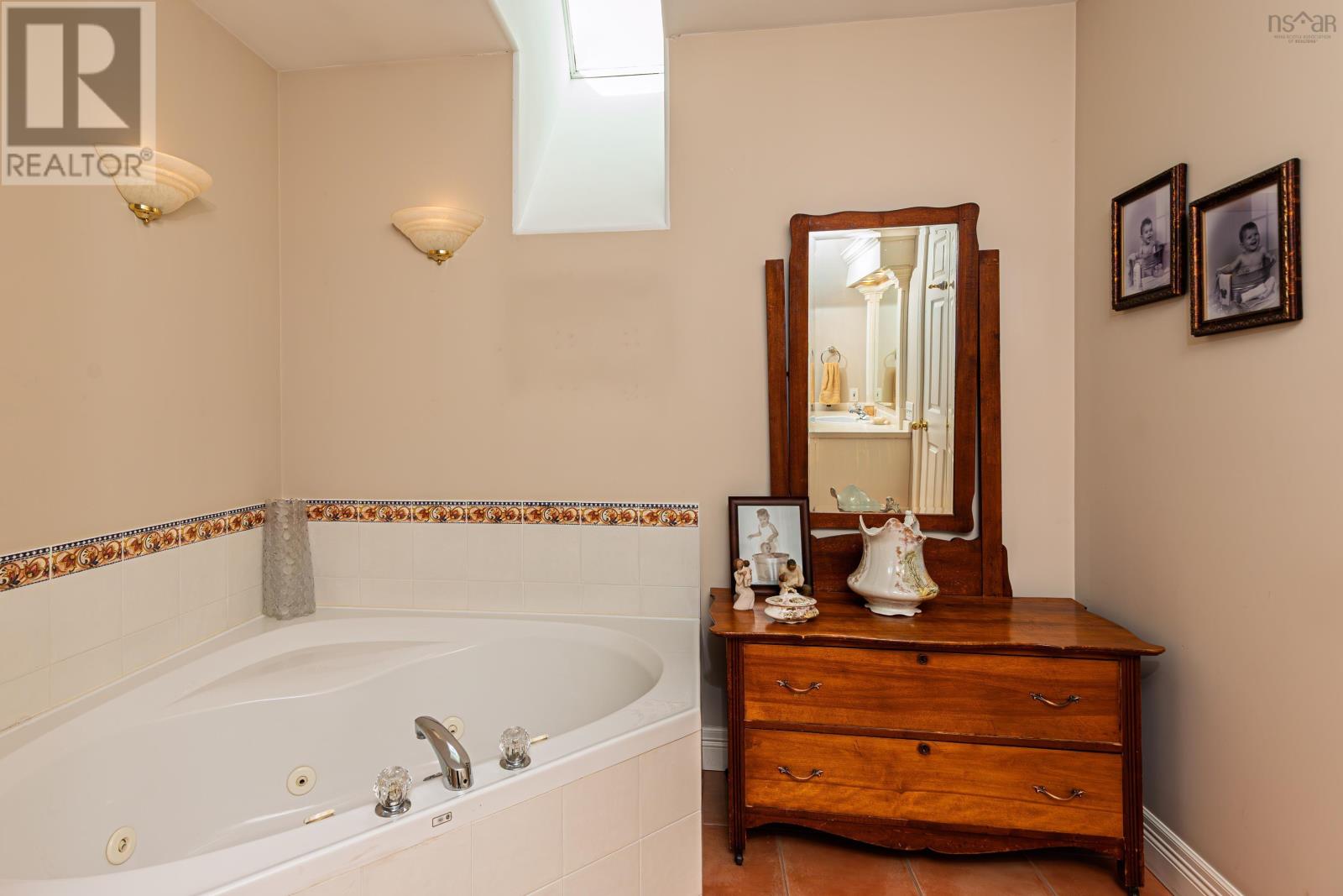 15 Evergreen Crescent, Lantz, Nova Scotia  B2S 1V9 - Photo 36 - 202512199