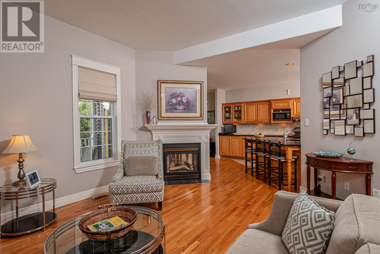 15 Evergreen Crescent, Lantz, Nova Scotia  B2S 1V9 - Photo 4 - 202512199