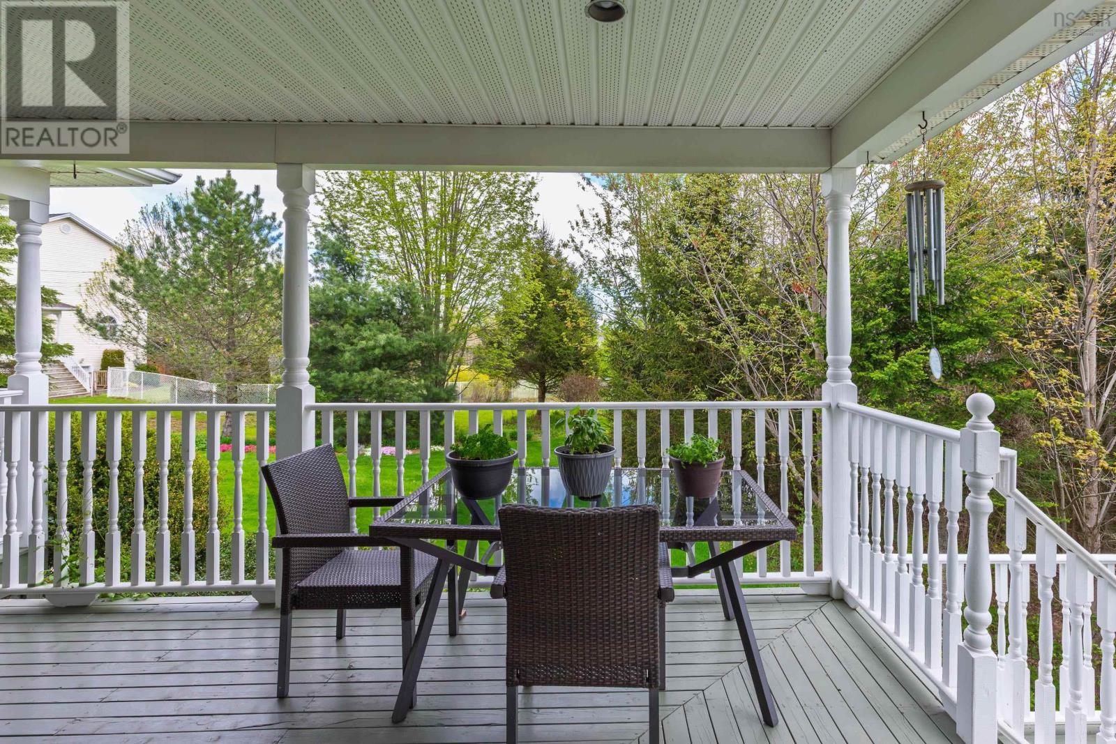 15 Evergreen Crescent, Lantz, Nova Scotia  B2S 1V9 - Photo 9 - 202512199