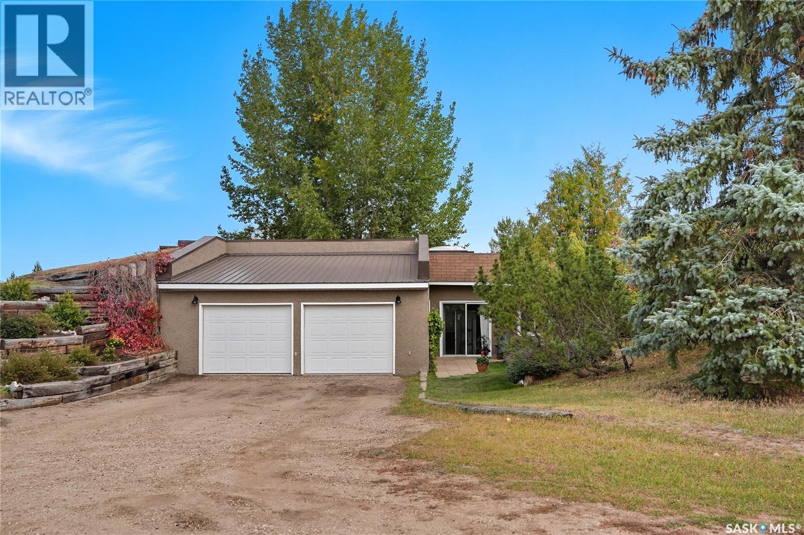 65 Southwinds Drive, Corman Park Rm No. 344, Saskatchewan  S7K 1P5 - Photo 1 - SK021303