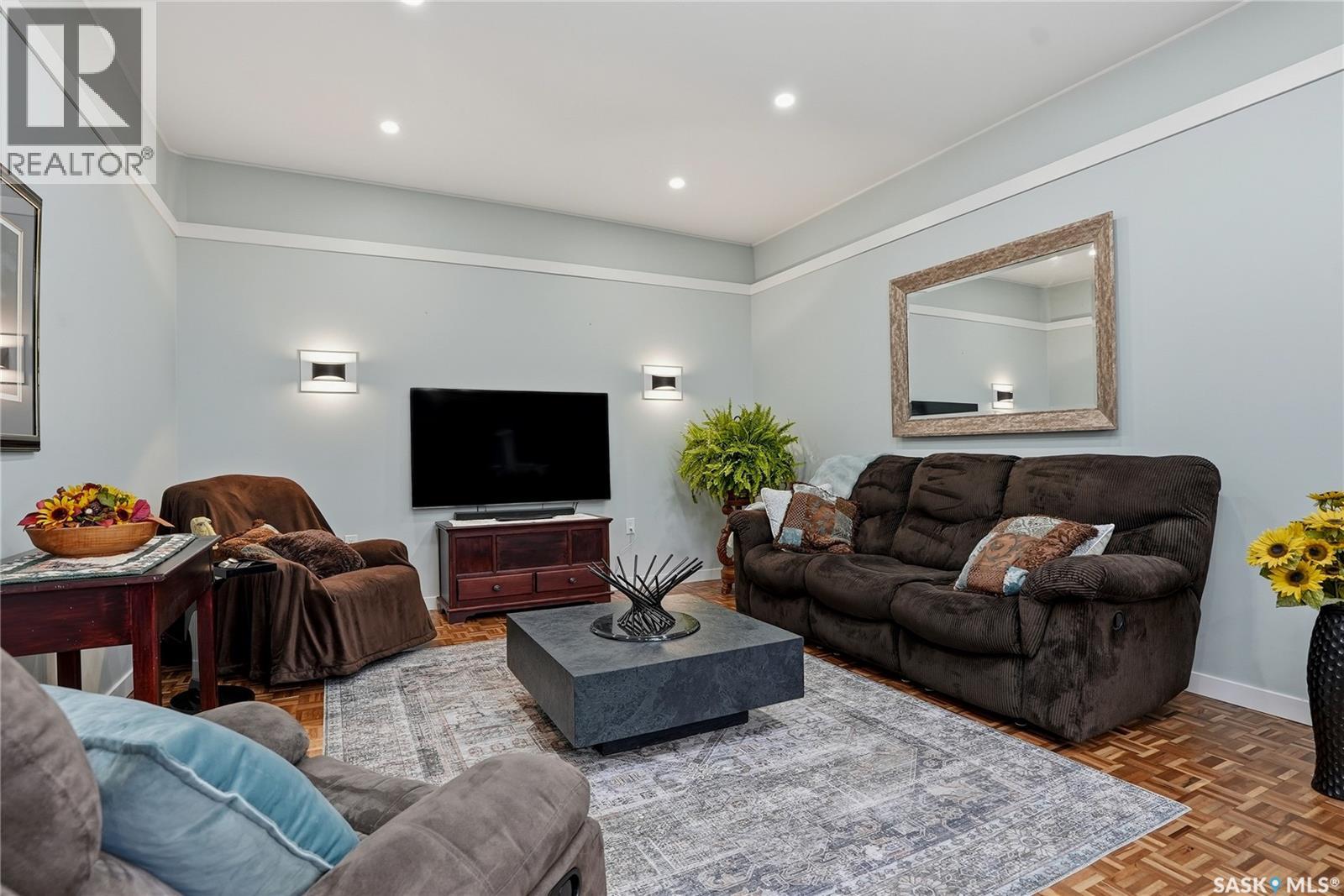 65 Southwinds Drive, Corman Park Rm No. 344, Saskatchewan  S7K 1P5 - Photo 19 - SK021303