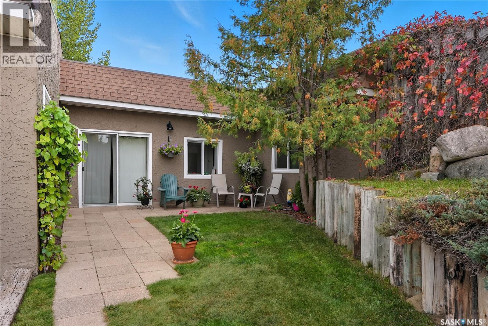 65 Southwinds Drive, Corman Park Rm No. 344, Saskatchewan  S7K 1P5 - Photo 2 - SK021303