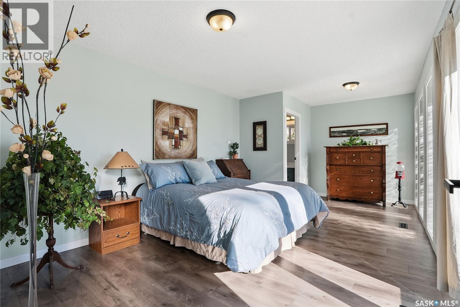 65 Southwinds Drive, Corman Park Rm No. 344, Saskatchewan  S7K 1P5 - Photo 22 - SK021303
