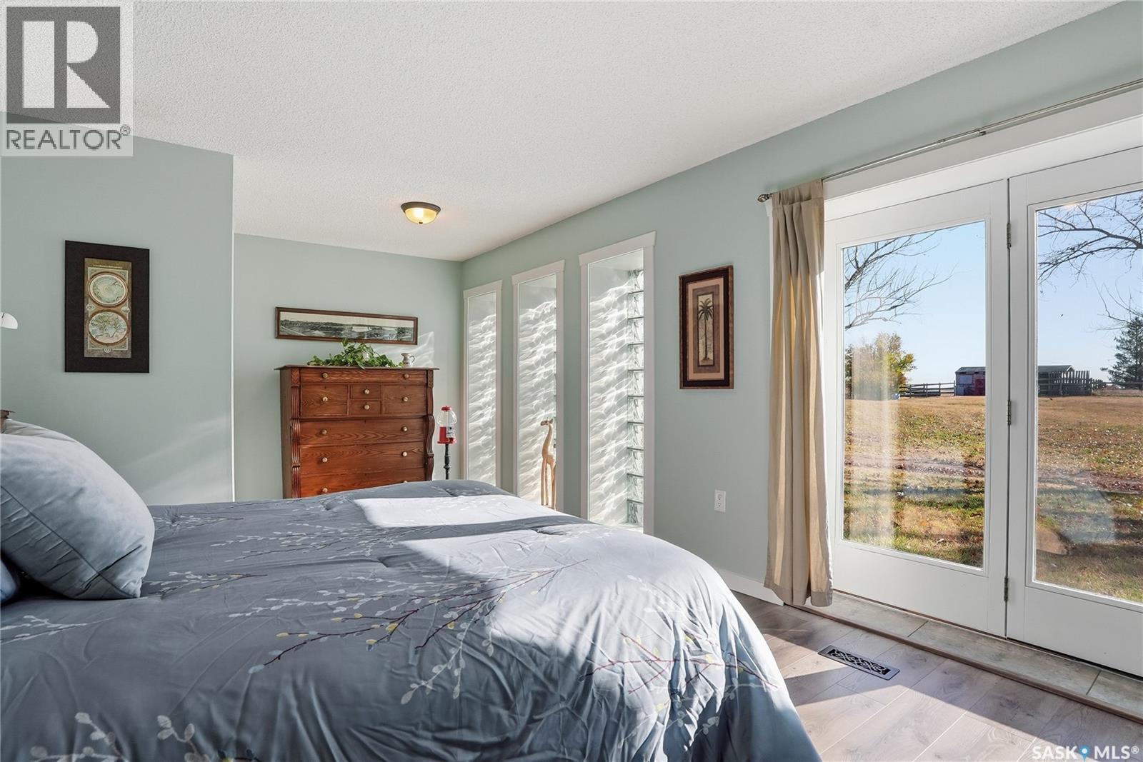 65 Southwinds Drive, Corman Park Rm No. 344, Saskatchewan  S7K 1P5 - Photo 23 - SK021303
