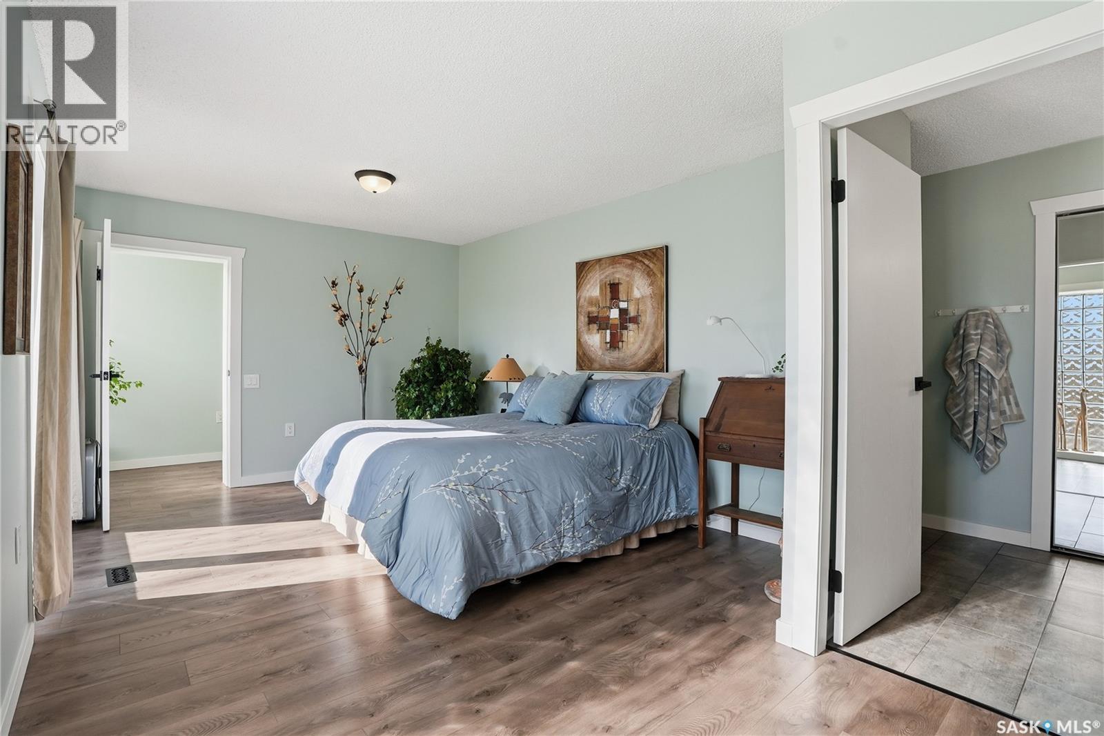 65 Southwinds Drive, Corman Park Rm No. 344, Saskatchewan  S7K 1P5 - Photo 24 - SK021303