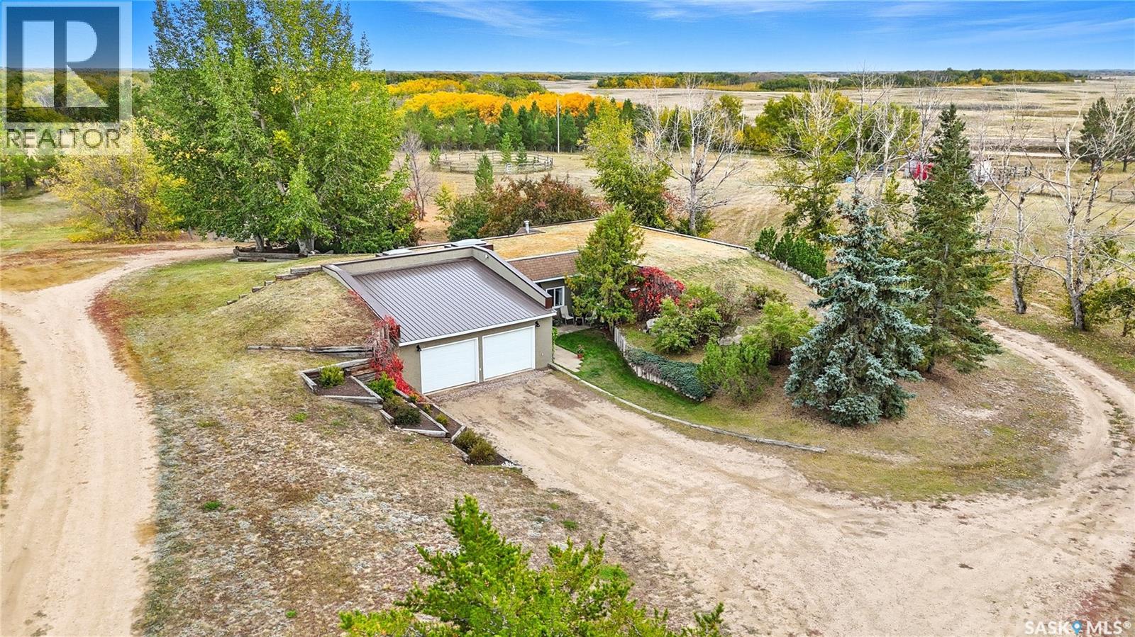 65 Southwinds Drive, Corman Park Rm No. 344, Saskatchewan  S7K 1P5 - Photo 3 - SK021303
