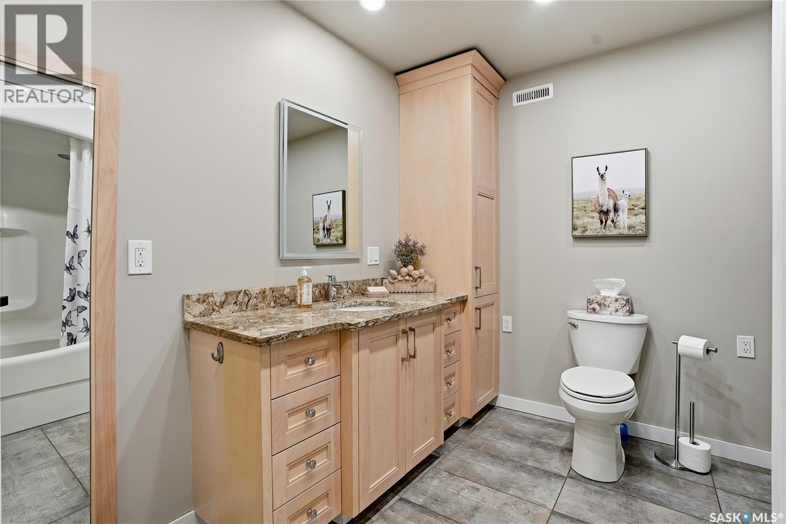 65 Southwinds Drive, Corman Park Rm No. 344, Saskatchewan  S7K 1P5 - Photo 30 - SK021303
