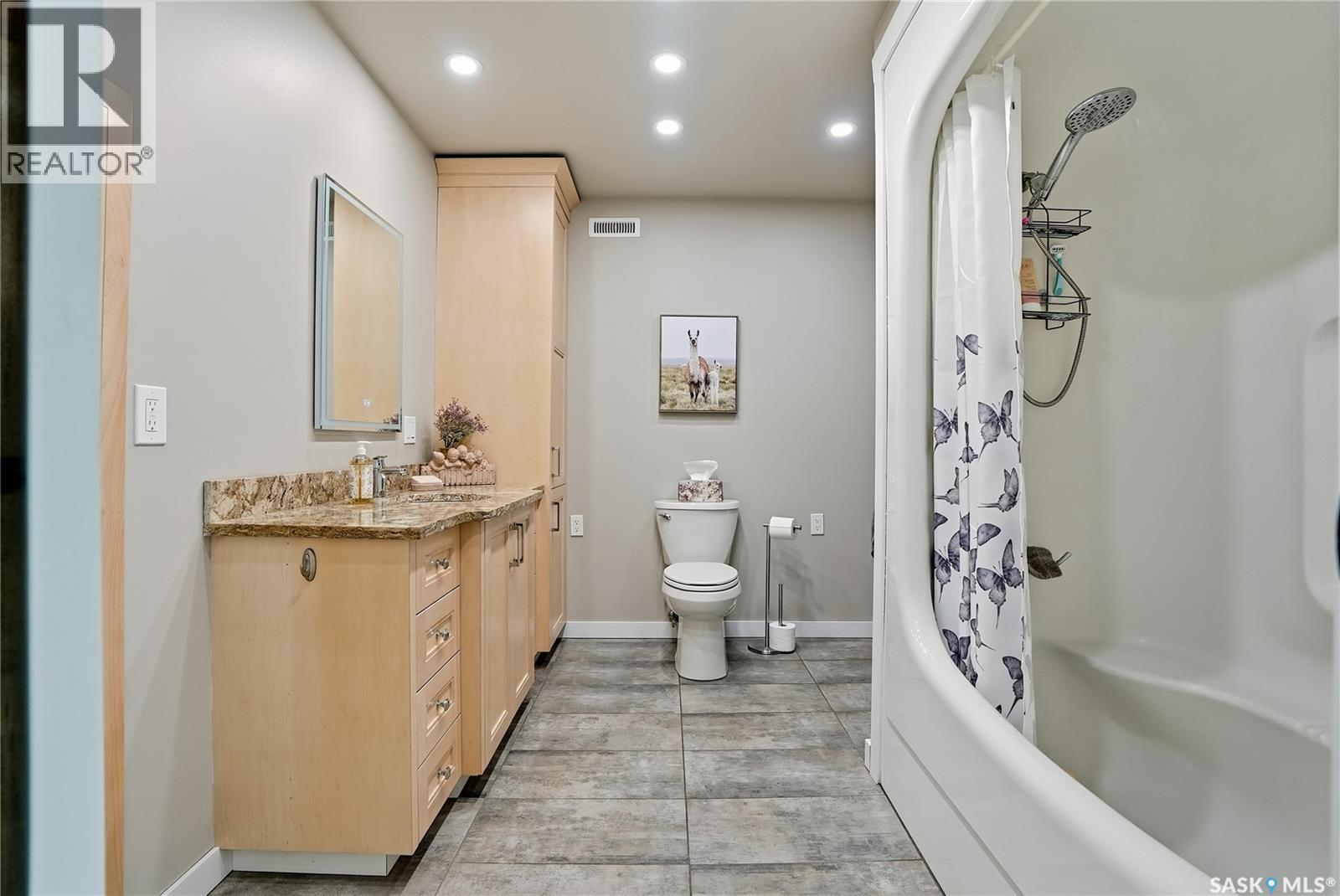 65 Southwinds Drive, Corman Park Rm No. 344, Saskatchewan  S7K 1P5 - Photo 31 - SK021303