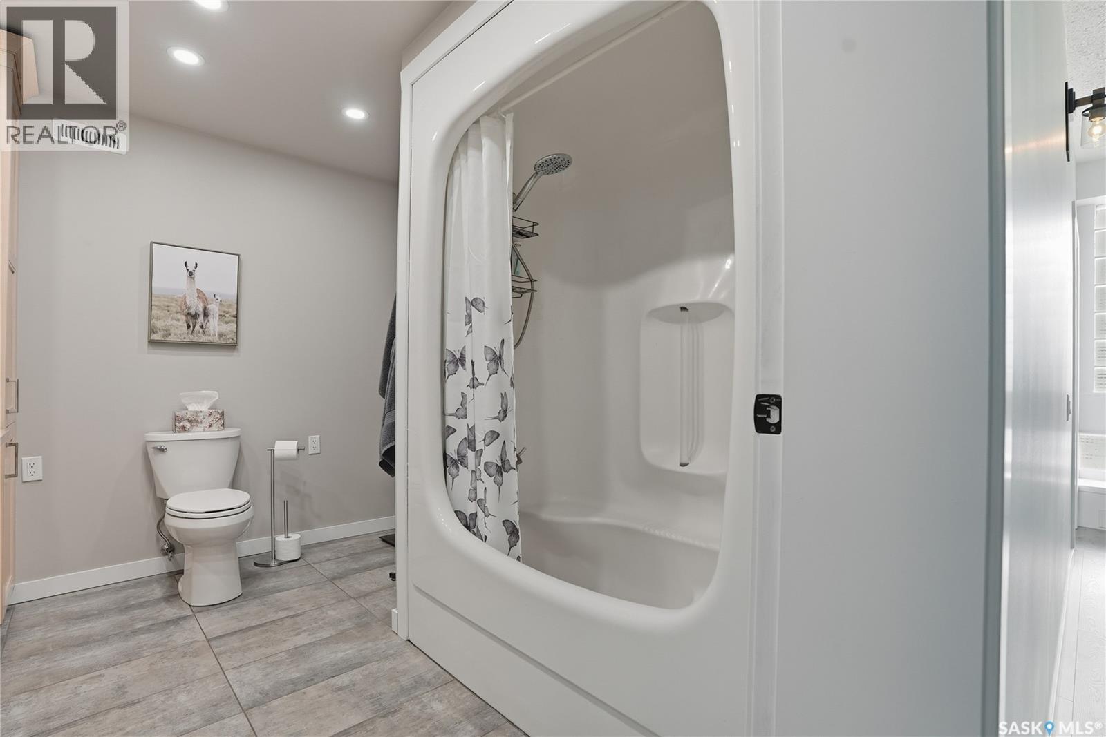 65 Southwinds Drive, Corman Park Rm No. 344, Saskatchewan  S7K 1P5 - Photo 32 - SK021303