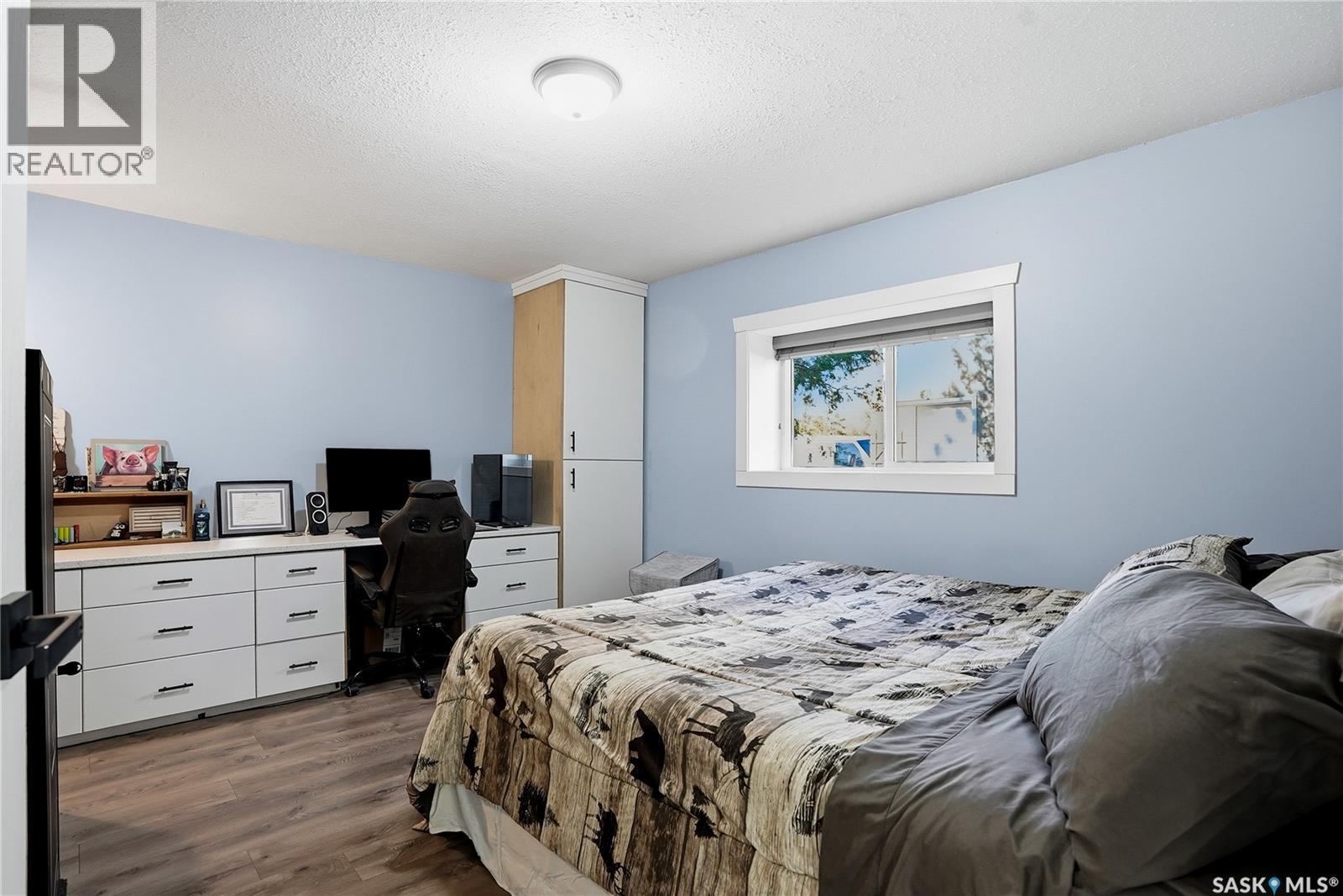 65 Southwinds Drive, Corman Park Rm No. 344, Saskatchewan  S7K 1P5 - Photo 33 - SK021303