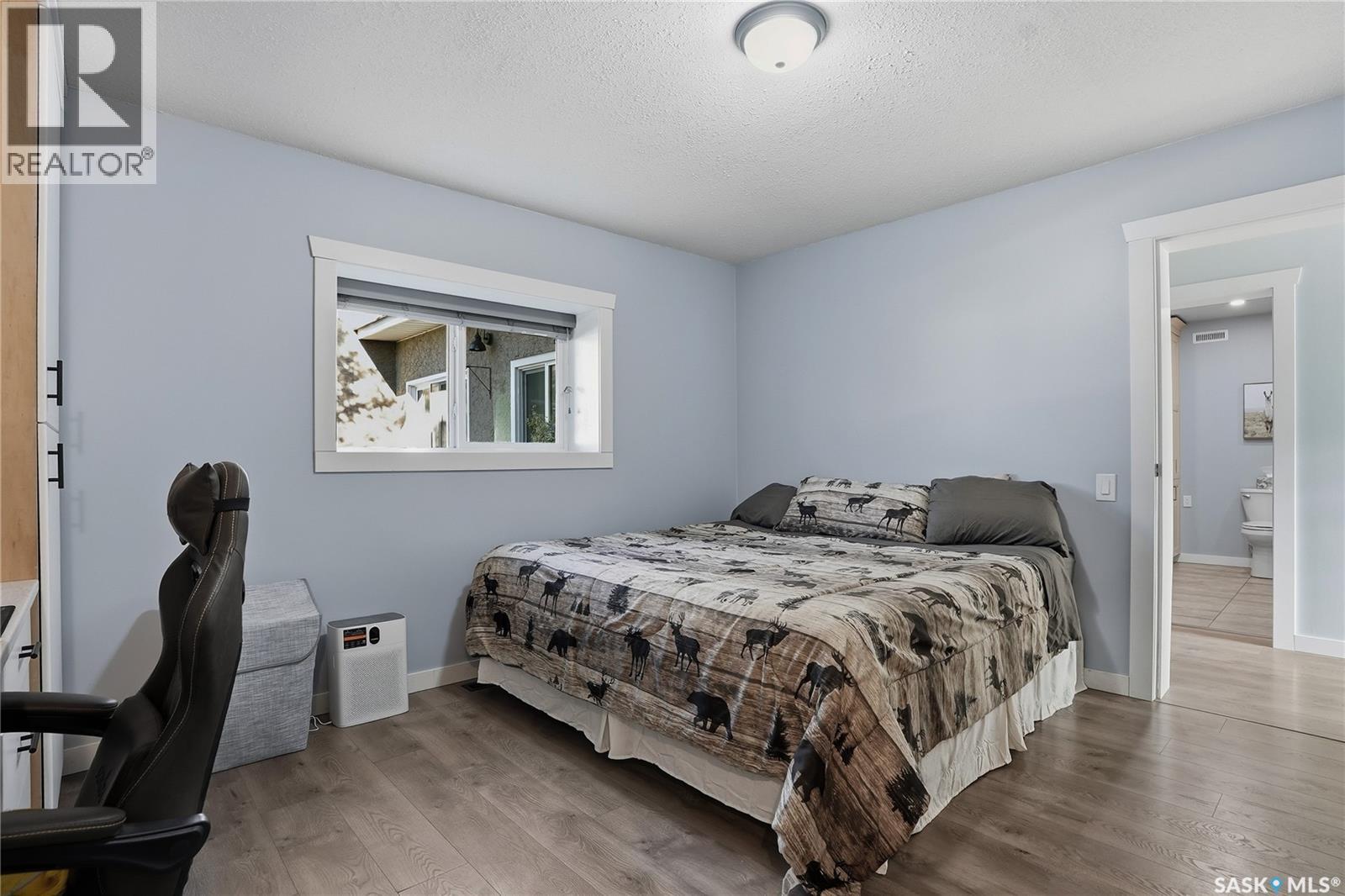 65 Southwinds Drive, Corman Park Rm No. 344, Saskatchewan  S7K 1P5 - Photo 34 - SK021303