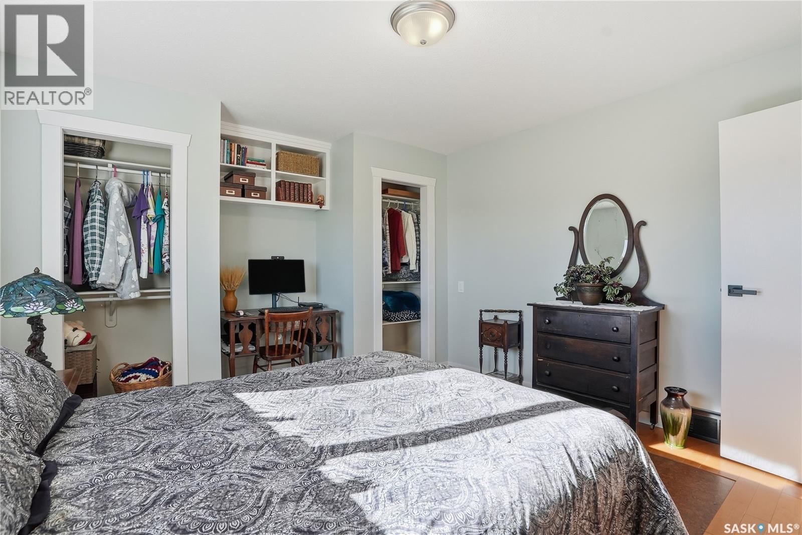 65 Southwinds Drive, Corman Park Rm No. 344, Saskatchewan  S7K 1P5 - Photo 35 - SK021303