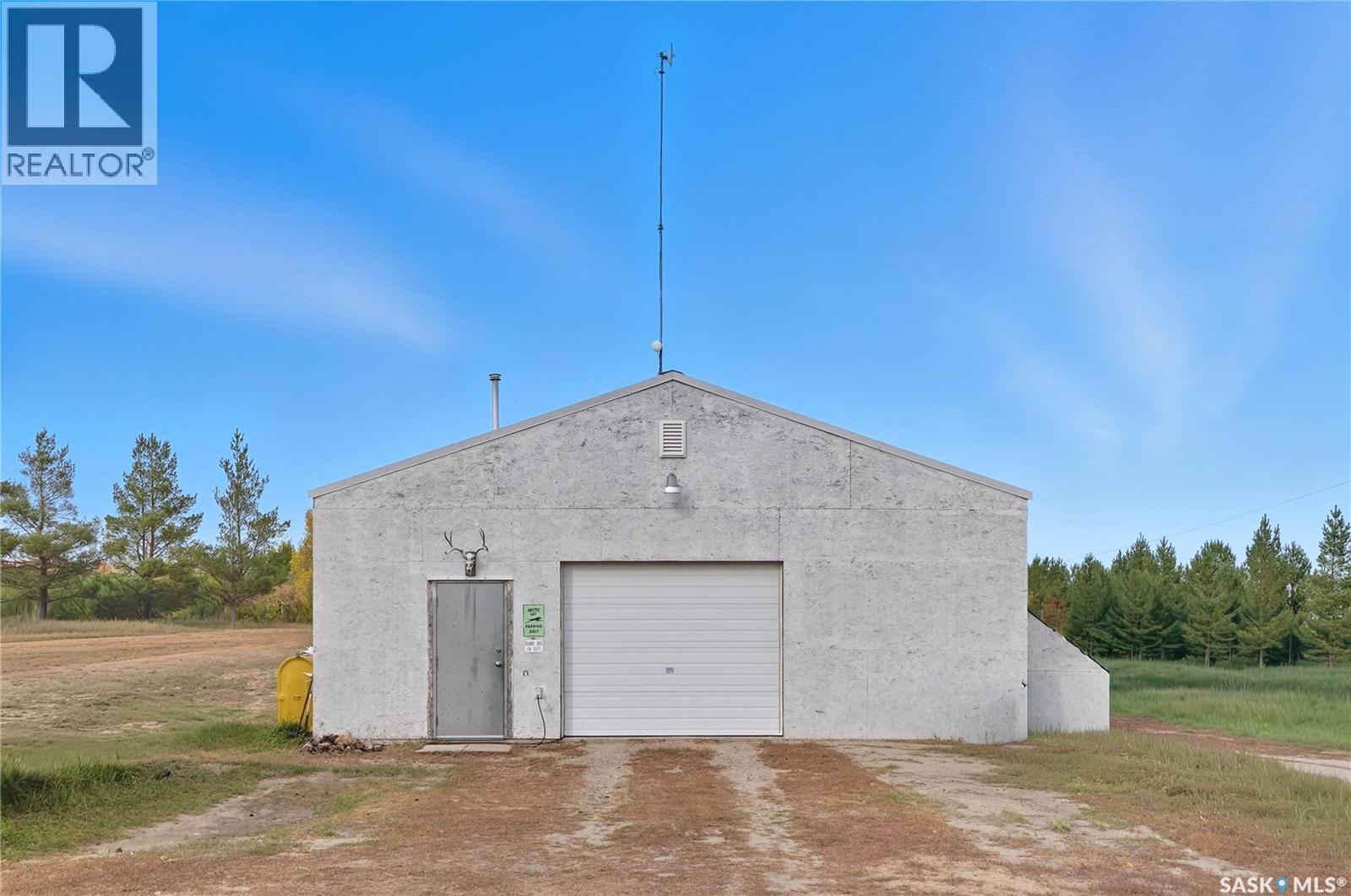 65 Southwinds Drive, Corman Park Rm No. 344, Saskatchewan  S7K 1P5 - Photo 38 - SK021303