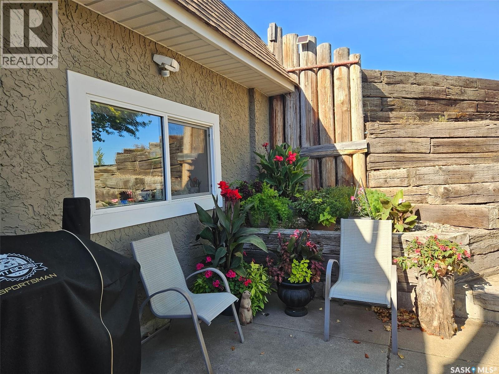 65 Southwinds Drive, Corman Park Rm No. 344, Saskatchewan  S7K 1P5 - Photo 39 - SK021303