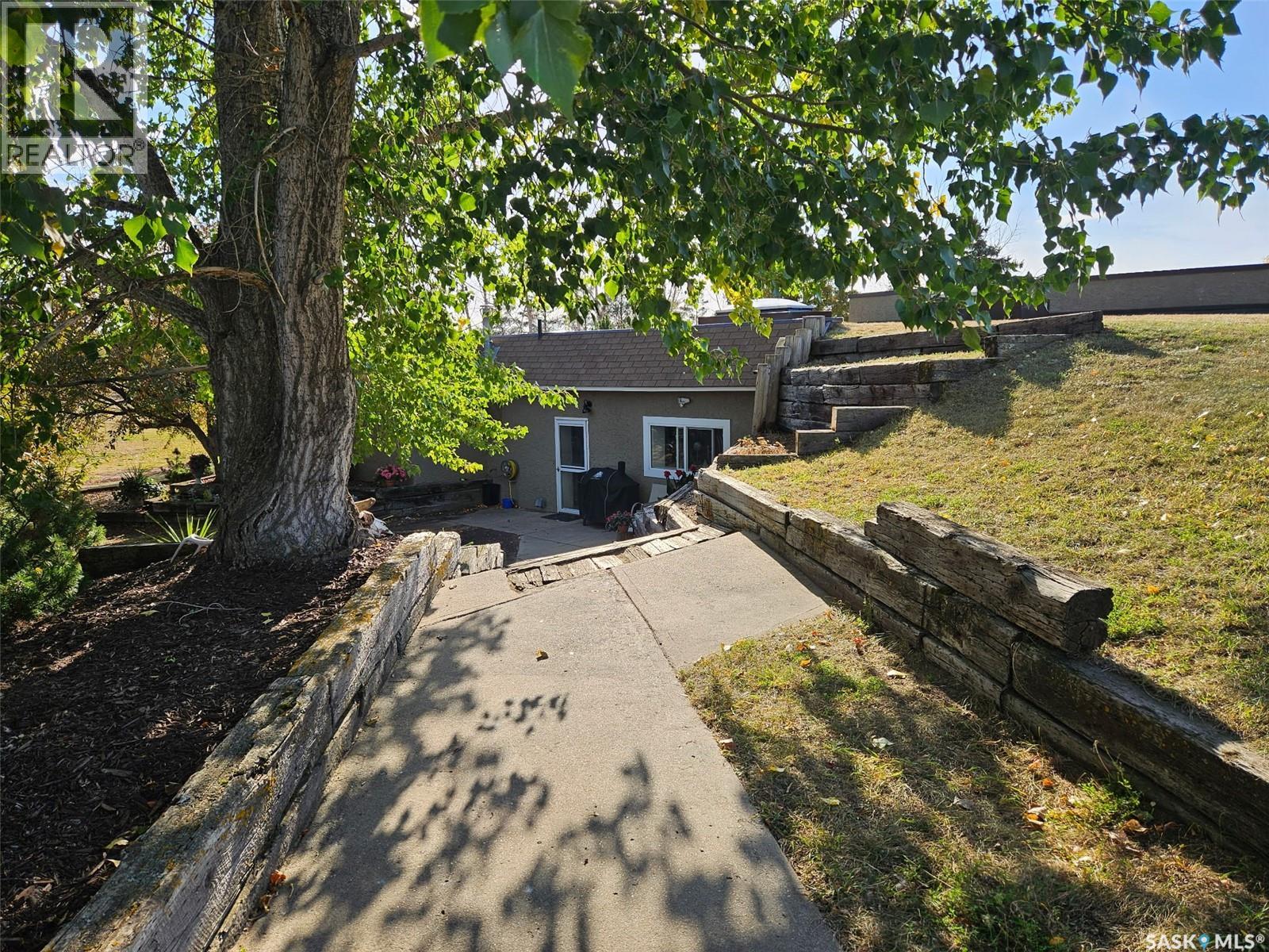 65 Southwinds Drive, Corman Park Rm No. 344, Saskatchewan  S7K 1P5 - Photo 40 - SK021303