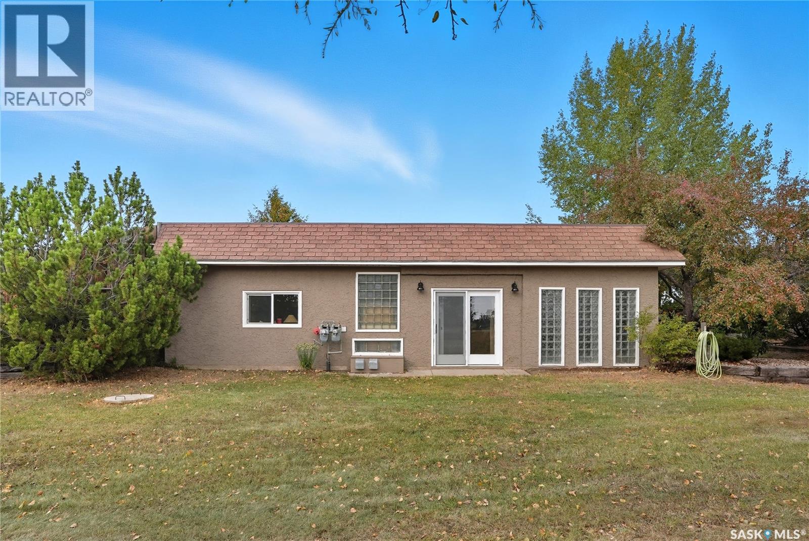 65 Southwinds Drive, Corman Park Rm No. 344, Saskatchewan  S7K 1P5 - Photo 41 - SK021303