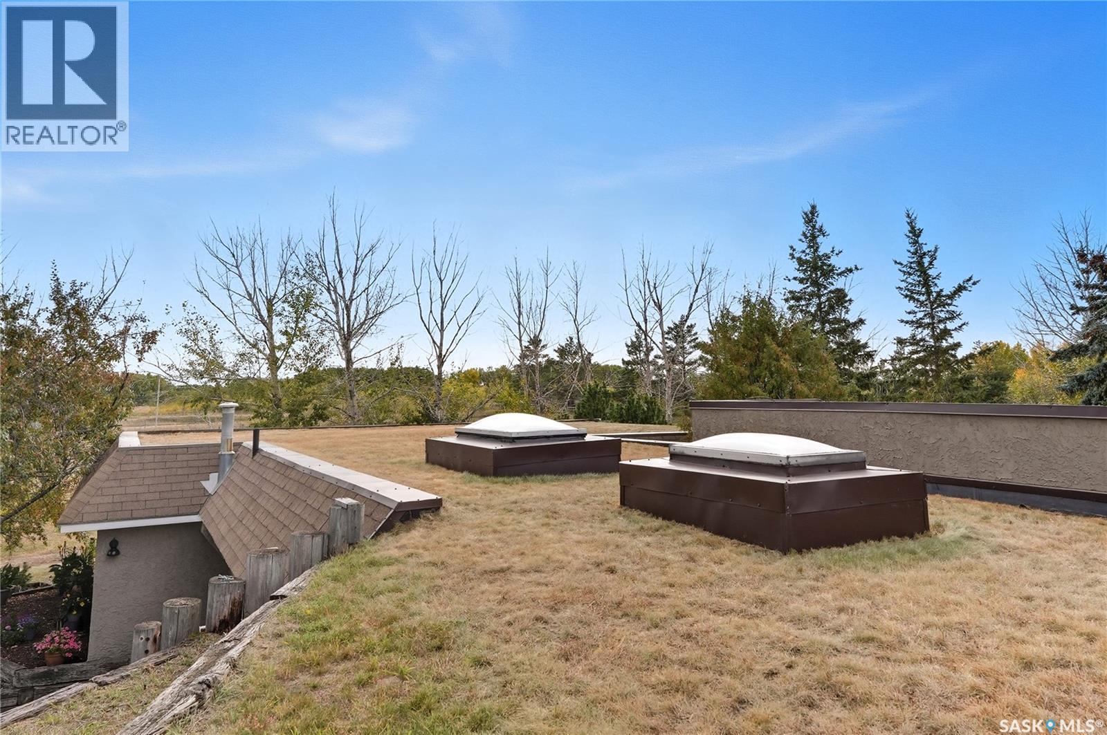 65 Southwinds Drive, Corman Park Rm No. 344, Saskatchewan  S7K 1P5 - Photo 42 - SK021303