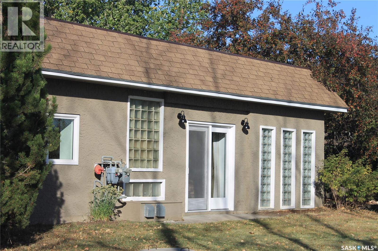 65 Southwinds Drive, Corman Park Rm No. 344, Saskatchewan  S7K 1P5 - Photo 44 - SK021303