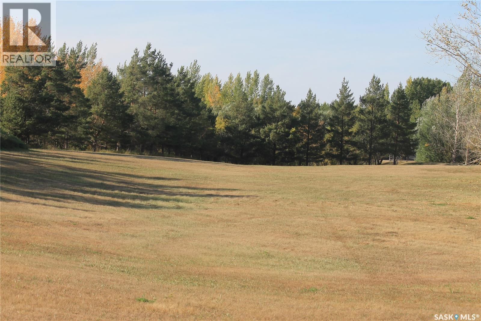 65 Southwinds Drive, Corman Park Rm No. 344, Saskatchewan  S7K 1P5 - Photo 46 - SK021303