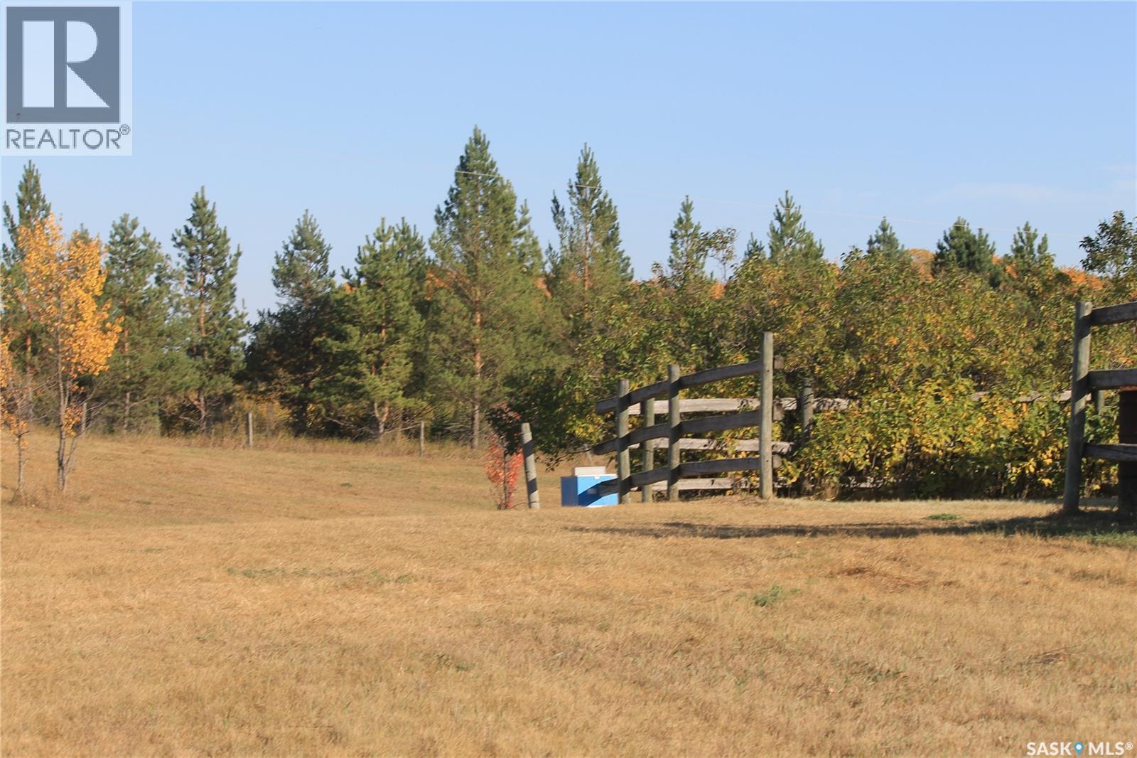65 Southwinds Drive, Corman Park Rm No. 344, Saskatchewan  S7K 1P5 - Photo 47 - SK021303