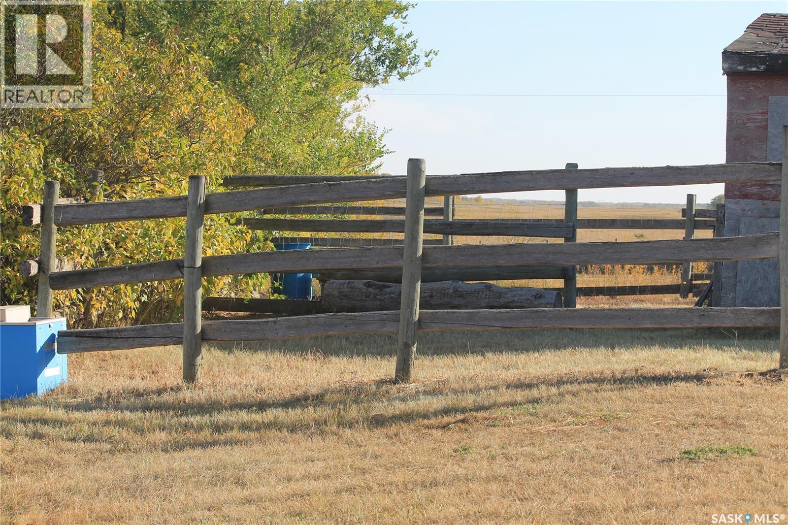 65 Southwinds Drive, Corman Park Rm No. 344, Saskatchewan  S7K 1P5 - Photo 48 - SK021303