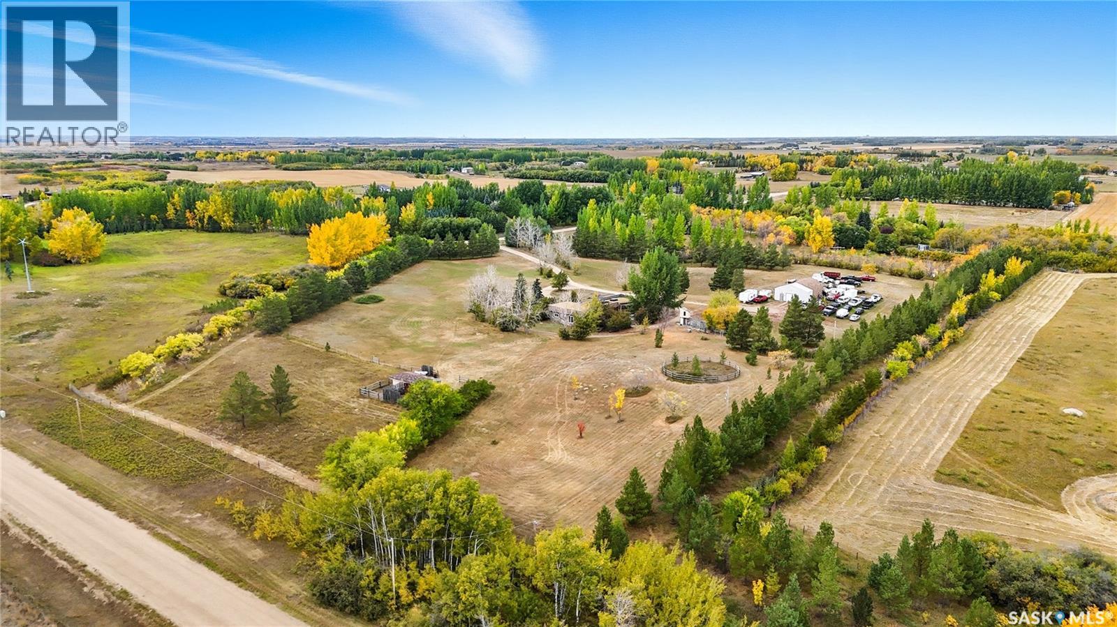 65 Southwinds Drive, Corman Park Rm No. 344, Saskatchewan  S7K 1P5 - Photo 49 - SK021303