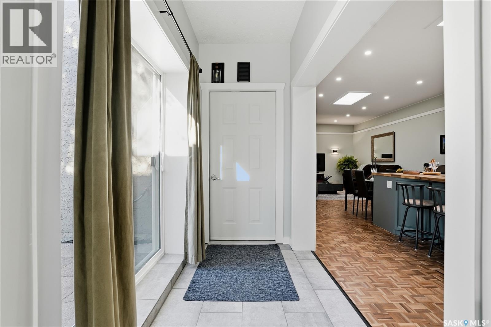 65 Southwinds Drive, Corman Park Rm No. 344, Saskatchewan  S7K 1P5 - Photo 5 - SK021303